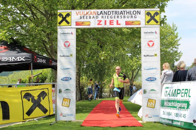 zieleinlauf19